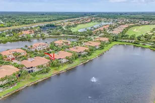 111 Tresana Blvd, Jupiter, FL 33478 - Photo 44