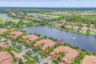 111 Tresana Blvd, Jupiter, FL 33478 - Photo 44