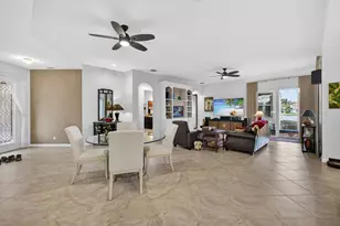 111 Tresana Blvd, Jupiter, FL 33478 - Photo 6
