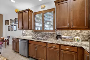 111 Tresana Blvd, Jupiter, FL 33478 - Photo 18