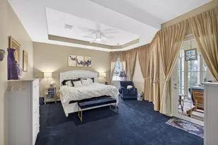111 Tresana Blvd, Jupiter, FL 33478 - Photo 26