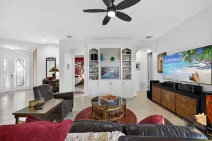 111 Tresana Blvd, Jupiter, FL 33478 - Photo 12