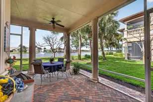 111 Tresana Blvd, Jupiter, FL 33478 - Photo 32