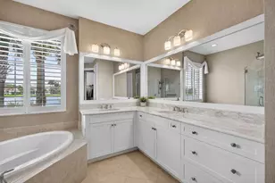 111 Tresana Blvd, Jupiter, FL 33478 - Photo 26