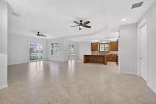111 Tresana Blvd, Jupiter, FL 33478 - Photo 4
