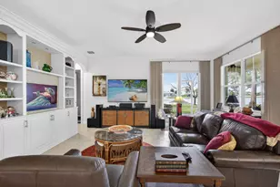 111 Tresana Blvd, Jupiter, FL 33478 - Photo 10