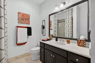 111 Tresana Blvd, Jupiter, FL 33478 - Photo 22