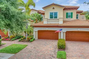 111 Tresana Blvd, Jupiter, FL 33478 - Photo 40