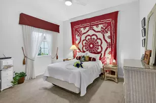 111 Tresana Blvd, Jupiter, FL 33478 - Photo 20