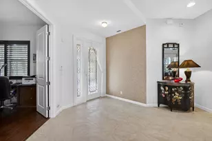 111 Tresana Blvd, Jupiter, FL 33478 - Photo 8