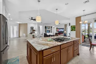 111 Tresana Blvd, Jupiter, FL 33478 - Photo 14