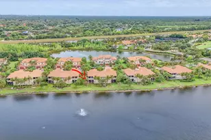 111 Tresana Blvd, Jupiter, FL 33478 - Photo 48