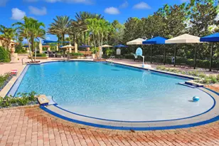 111 Tresana Blvd, Jupiter, FL 33478 - Photo 50