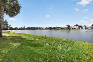111 Tresana Blvd, Jupiter, FL 33478 - Photo 36