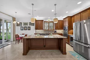 111 Tresana Blvd, Jupiter, FL 33478 - Photo 16