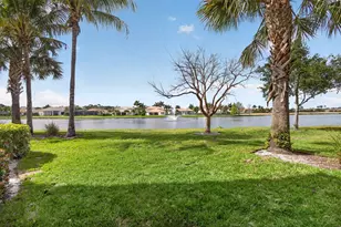 111 Tresana Blvd, Jupiter, FL 33478 - Photo 34