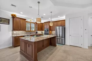 111 Tresana Blvd, Jupiter, FL 33478 - Photo 16