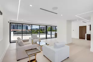 310 NE 2nd St, Boca Raton, FL 33432 - Photo 42
