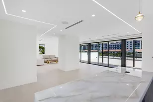 310 NE 2nd St, Boca Raton, FL 33432 - Photo 40