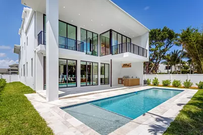 310 NE 2nd Street, Boca Raton, FL 33432 - Photo 48
