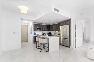 488 NE 18th St, Miami, FL 33132 - Photo 2