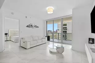 488 NE 18th St, Miami, FL 33132 - Photo 4