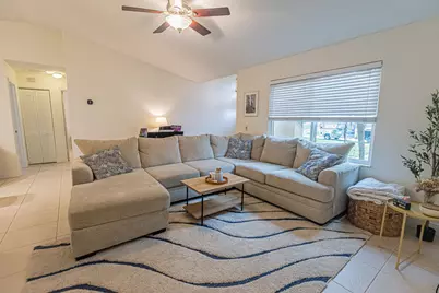 1469 SW Leisure Lane, Port Saint Lucie, FL 34953 - Photo 2