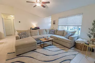 1469 SW Leisure Ln, Port Saint Lucie, FL 34953 - Photo 2