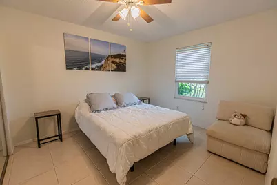 1469 SW Leisure Lane, Port Saint Lucie, FL 34953 - Photo 10