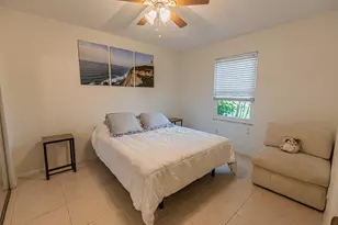 1469 SW Leisure Ln, Port Saint Lucie, FL 34953 - Photo 10