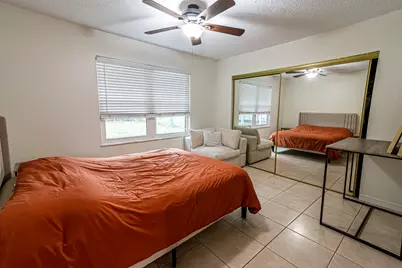 1469 SW Leisure Lane, Port Saint Lucie, FL 34953 - Photo 12