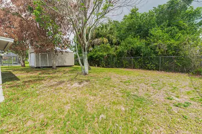 1469 SW Leisure Lane, Port Saint Lucie, FL 34953 - Photo 16