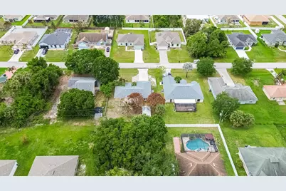 1469 SW Leisure Lane, Port Saint Lucie, FL 34953 - Photo 20