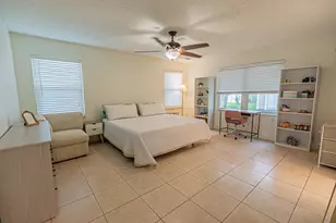 1469 SW Leisure Ln, Port Saint Lucie, FL 34953 - Photo 8