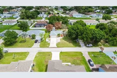 1469 SW Leisure Lane, Port Saint Lucie, FL 34953 - Photo 18