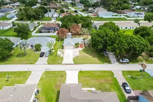 1469 SW Leisure Ln, Port Saint Lucie, FL 34953 - Photo 18