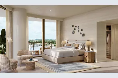 801 Seabreeze Boulevard #R 1604, Fort Lauderdale, FL 33316 - Photo 8