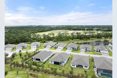 6390 High Pointe West Way, Vero Beach, FL 32967 - Photo 36