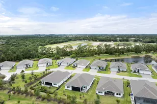 6390 High Pointe W Wy, Vero Beach, FL 32967 - Photo 36