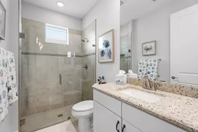 6390 High Pointe West Way, Vero Beach, FL 32967 - Photo 24
