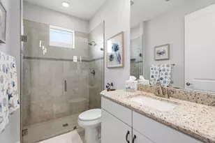 6390 High Pointe W Wy, Vero Beach, FL 32967 - Photo 24