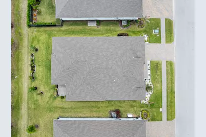 6390 High Pointe West Way, Vero Beach, FL 32967 - Photo 40
