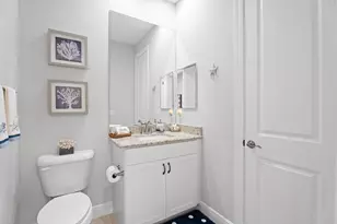 6390 High Pointe W Wy, Vero Beach, FL 32967 - Photo 28
