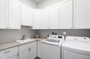 6390 High Pointe W Wy, Vero Beach, FL 32967 - Photo 28
