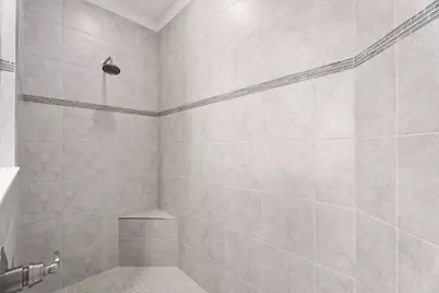 6390 High Pointe West Way, Vero Beach, FL 32967 - Photo 22