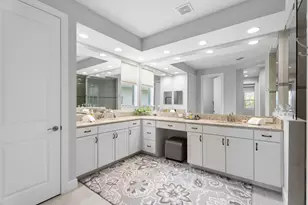6390 High Pointe W Wy, Vero Beach, FL 32967 - Photo 20