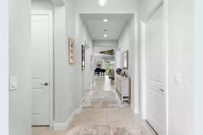 6390 High Pointe West Way, Vero Beach, FL 32967 - Photo 30