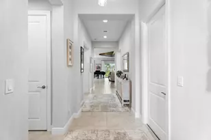 6390 High Pointe W Wy, Vero Beach, FL 32967 - Photo 30