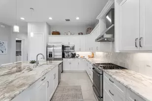 6390 High Pointe W Wy, Vero Beach, FL 32967 - Photo 4