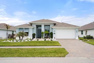 6390 High Pointe W Wy, Vero Beach, FL 32967 - Photo 48